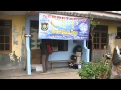 Bali deso neng Purworejo