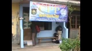 Bali deso neng Purworejo