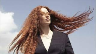 Jess Glynne - Take Me Home (Kbyat Bootleg)