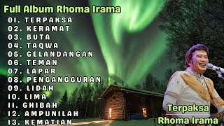 Download Lagu Lagu rhoma irama full album tanpa iklan MP3 Download Lagu Lagu rhoma irama full album tanpa iklan MP3