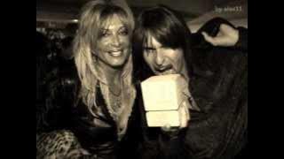 Steve Lee (Gotthard) - Eternally