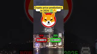 #NotYourKeysNotYourCoins#MoveYourCrypto#CryptoSecurity#ColdWallet#SelfCustody#CryptoSafety#digital