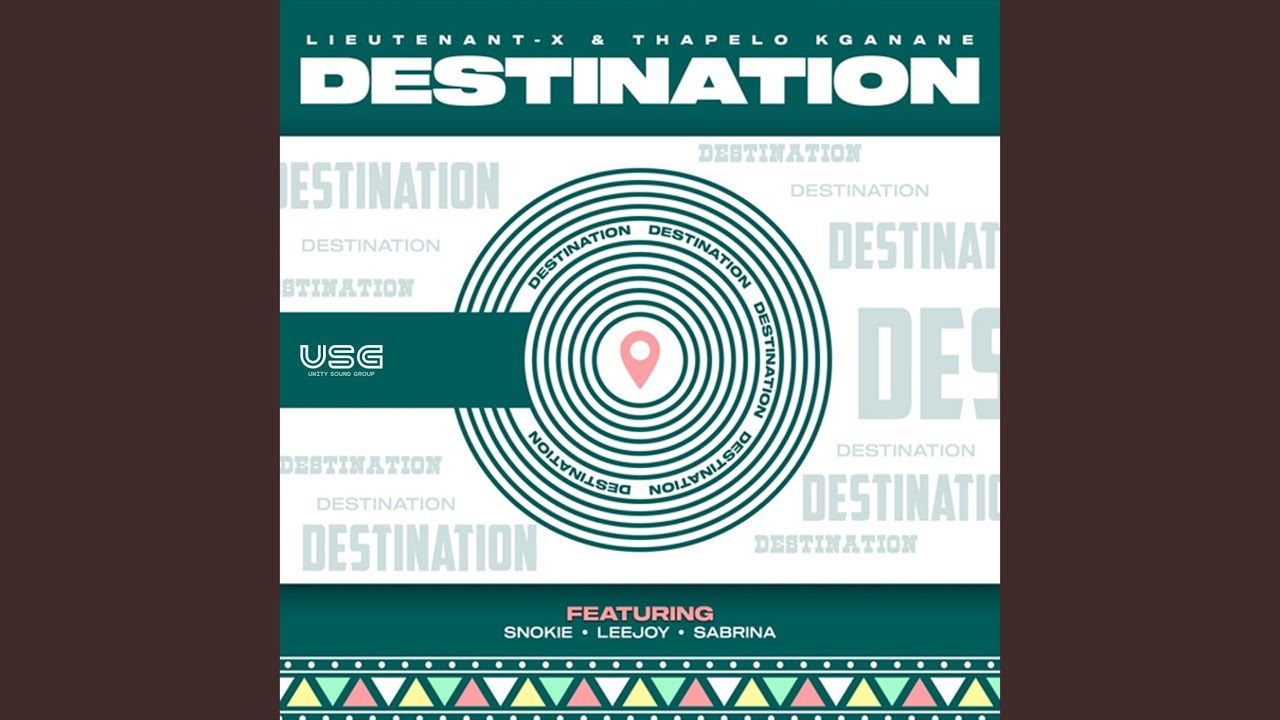 Watch Joy on YouTube Watch Joy on YouTube