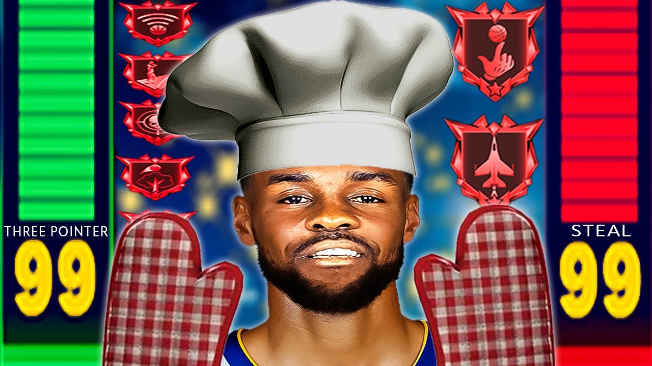 The Power Of 99 STEAL 99 3PT YouTube the-power-of-99-steal-99-3pt-youtube