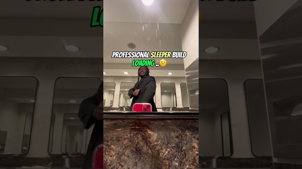 Natural Bodybuilder Struggles: Hilarious Lifting Fails 