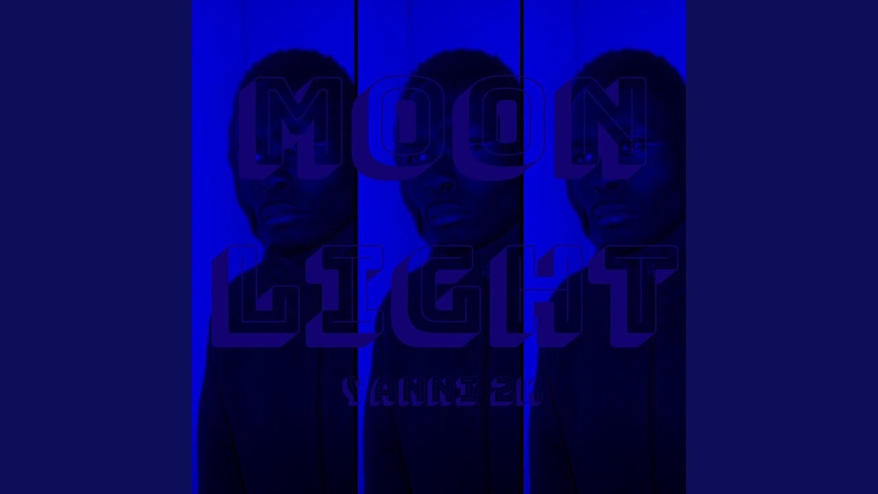 Watch Moonlight on YouTube Watch Moonlight on YouTube