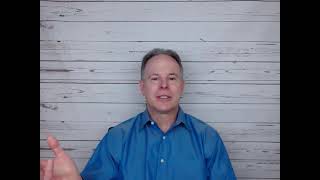 3 situations when your insurance carrier can deny your claim