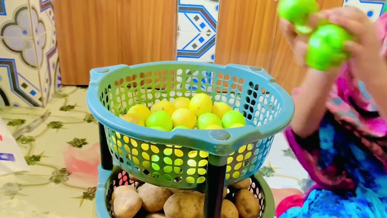 Adeega guriga bishii