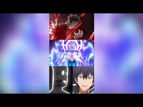 hashiras react to yorichi, hashiras react to tanjiro and nezuko vs daki, ha...