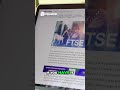 MacBook Air vs Pro - Which one is best for most traders ? #trading #tradingview #macbook