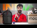 Is CHEAP Tech from India Any Good?