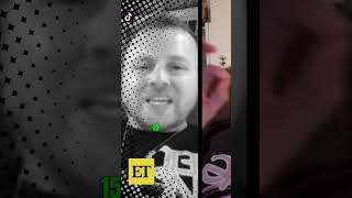 Spencer Pratt emotional over wife's music success after tragedy