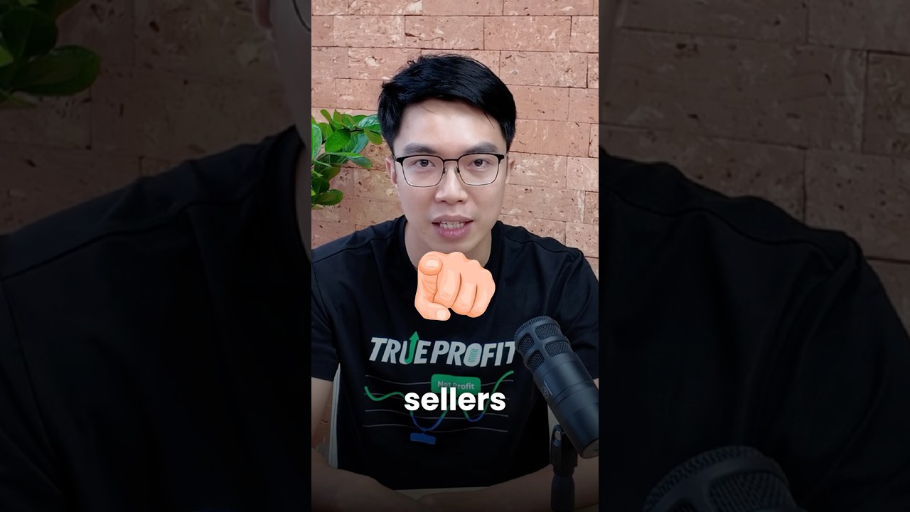 80% of POD Brands Collapse by Chasing Ads Alone