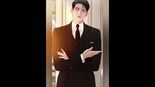 Cry or better yet beg chapter 62|English|#manga#manhua