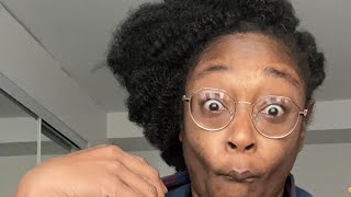 Exclusive!! ARMON Wiggins payola for Kanye west news article Backfires no blue check no celeb clout
