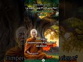 16. Choquant! 🤯 La Mort de Vos Proches N'est PAS ce que vous Croyez... (Sagesse Bouddhiste) #De
