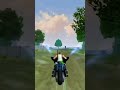લાલ બાજ 🐦‍🔥 #trending #viral #youtubeshorts