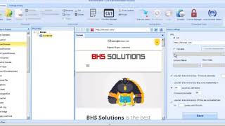 Anyone can create a software/bot/ with demos and tutorials& How to automate your browser tasks? screenshot 5
