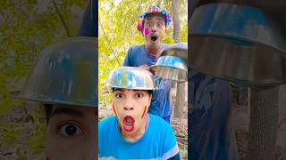 Hai Anh Em Chúc Mừng Sinh Nhật Ông Nội Tội Nghiệp Siêu Cute 5261