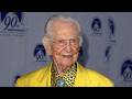 Donald O'Connor Talks About His True Feelings About Debbie Reynolds