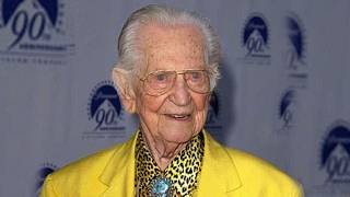 Donald O'Connor Talks About His True Feelings About Debbie Reynolds