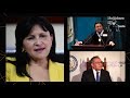 EL ASALTO AL PODER CONTINUADO QUE MANTIENE EL TRIBUNAL CONSTITUCIONAL DE GUATEMALA