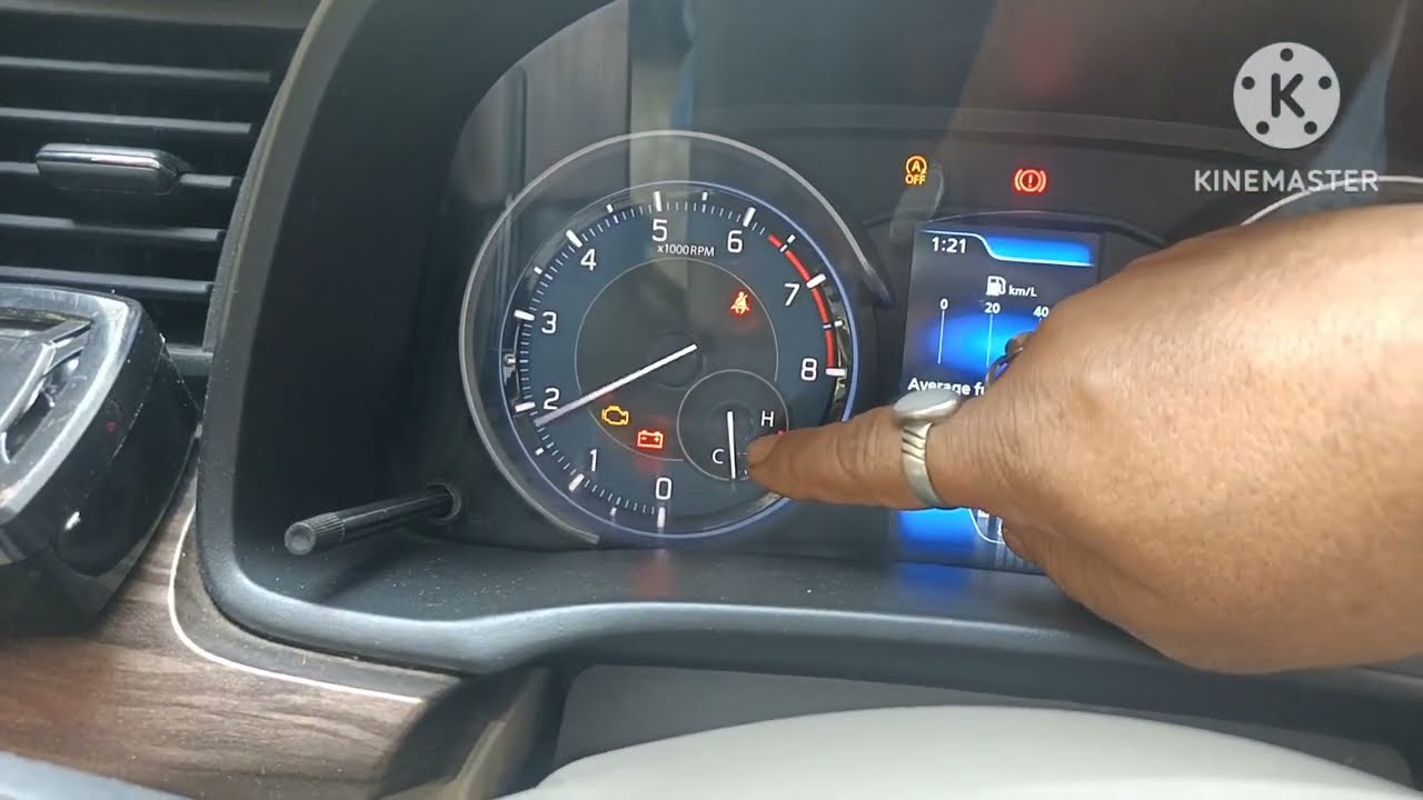 Lithium battery bypass 