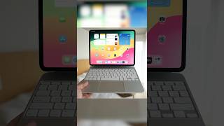 M4 iPad Pro: Watch BEFORE You Buy!!