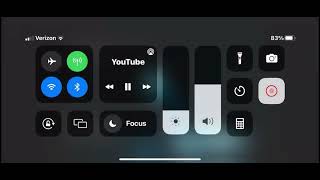 My Series Intro Credits To For Intro Singing