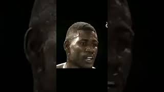 Вот почему все боксеры так боялись Тайсона #shorts #mma #файтинг #ufc #боибезправил #мма #нокаут