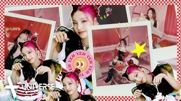 ITZY - 