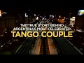 Our Last Tango | London Premiere