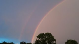 Gloucester, VA Chase The Rainbow