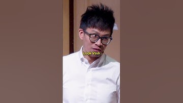 Say THIS when people speak over you