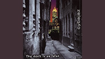 Problem-Reaction-Solution