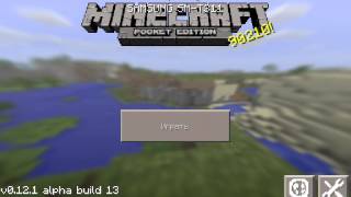 Моды для майнкрафт 1.10.2, моды minecraft » Страница 2