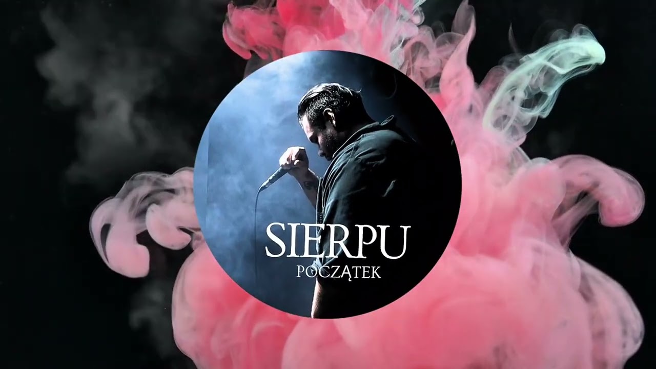 Watch 07. Sierpu - Cmentarz (prod. PishOne) on YouTube Watch 07. Sierpu - Cmentarz (prod. PishOne) on YouTube