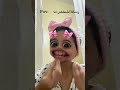 رد عليا فنفس الدقيقة ترند كوميدي اضحك اضحك_من_قلبك اكسبلور mp3