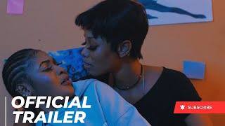 Breakout Season 1 Official Trailer College Dance Drama Series