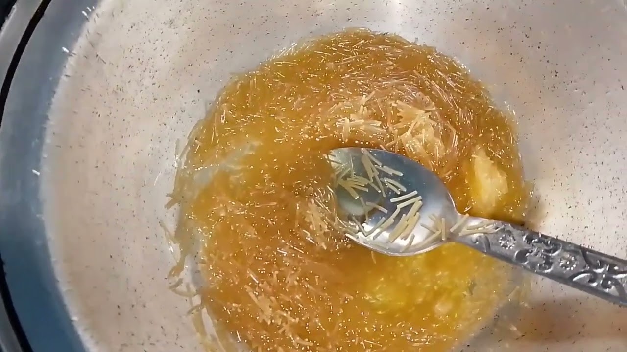 اكلات الشتاء الجميله طبق العدس من ايد ام فارس طريقه حلوه وجميله 👍👍👍👍🌿