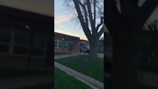 Lakewood police stealing tax payers money