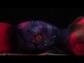 Maek Pandamonium Visual Album Trailer