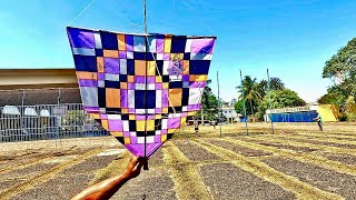 Muito tosa na Charutada no Brizolão