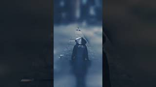 JAPAN by slyarts/ig:sly4293 photos by ig:@japancamera_official #japan #shorts #kinemaster#beautiful