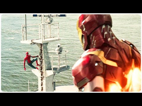 Spider-Man 3 Movie Watch Online Spider-Man 3 Movie Watch Online
