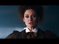 Missy in the Vault | The Lie of the Land | Doctor Who