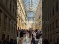Naples #stressfreeinc