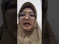 Discussion 3