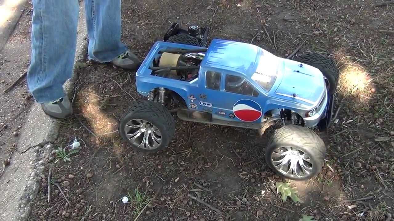 King Motors KM x1 off road YouTube