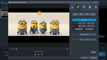 Best Windows Movie Maker alternatives